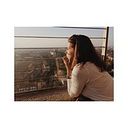 Raquel Higuera Garcia