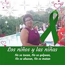 Virginia Laura Bello Medrano