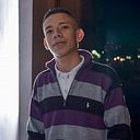 Elkin Sarria Ordoñez