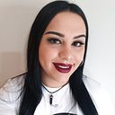 Steffany Rodríguez Martín