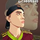 Duvan Darley Plata Arias