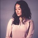 Jackeline De La Cruz Cast