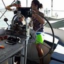 Jose Alberto Vergel Barrios