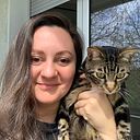 Tatiana Razumovskaya