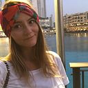 michelamartina_gobbo1