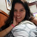 Maria de Fatima Davila Gutierrez