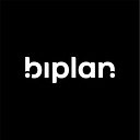 biplan_cl