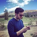 Diego Bolaños Estrada