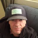 Michael Schrimsher