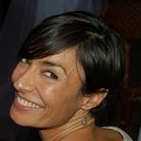 Gemma Guaza Montoliu