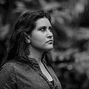 Miguel Escobedo Alatorre