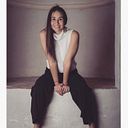 Julie