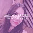 Ale Chavez Figueredo