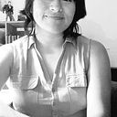 Lourdes Ruiz Huamaní