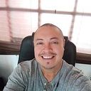 Jesus Nicolas Lozano Ubierna