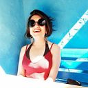 Anny Zúñiga Santiago