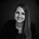 Sigrid Vollert-Achatz