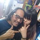 Isa Lisset