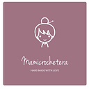 mamicrochetera
