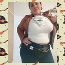 Zuleika Audicio
