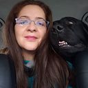 Delia Urrutia Ruiz