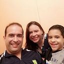 Anggy Quintero Mendoza