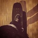 Georgina Albreda Vigueras