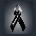 Luisa Maria Arpeche Vargas