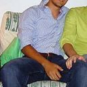 Alberto Martinez