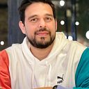 Cristian Soria