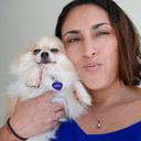 Ale Cervantes