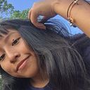 Kelly Lazaro Ramirez