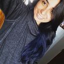Mayra Gutierrez