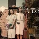 Arlyne Read Rodriguez