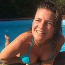 Rebecca Searby
