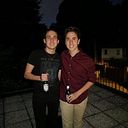 Leonardo Fiore Illingworth