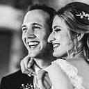 Andrea Belén Gonzalez