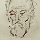Isaac Frade