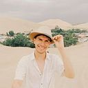 Mango Antonio Núñez