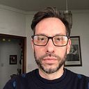 Pablo Palavecino
