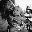 Dominique Deleye-Paul