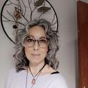 Gemma Luis Martínez