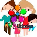 Avy Lidades