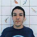 Raphael Pereira