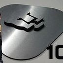 Carlos Gabriel Hernandez Jaimes