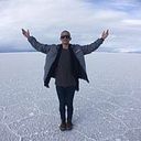 Facundo Riera Alvarez