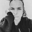 María Luján Rodríguez