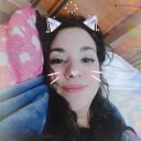 Aldana Romina Lessi