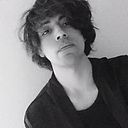 Kevin Gonzalez