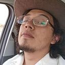 Edmundo Baeza lujano